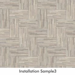 Seashore Wood 12 in. x 24 in. Peel and Stick Vinyl Tile Flooring (20 sq. ft. / case) by TrafficMaster -TrafficMaster Sales 2024 seashore wood trafficmaster vinyl tile pw1840 1f 1000