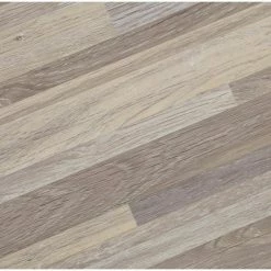 Seashore Wood 12 in. x 24 in. Peel and Stick Vinyl Tile Flooring (20 sq. ft. / case) by TrafficMaster -TrafficMaster Sales 2024 seashore wood trafficmaster vinyl tile pw1840 40 1000