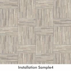 Seashore Wood 12 in. x 24 in. Peel and Stick Vinyl Tile Flooring (20 sq. ft. / case) by TrafficMaster -TrafficMaster Sales 2024 seashore wood trafficmaster vinyl tile pw1840 44 1000