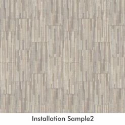 Seashore Wood 12 in. x 24 in. Peel and Stick Vinyl Tile Flooring (20 sq. ft. / case) by TrafficMaster -TrafficMaster Sales 2024 seashore wood trafficmaster vinyl tile pw1840 4f 1000