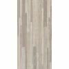 Seashore Wood 12 in. x 24 in. Peel and Stick Vinyl Tile Flooring (20 sq. ft. / case) by TrafficMaster 2 Seashore Wood 12 in. x 24 in. Peel and Stick Vinyl Tile Flooring (20 sq. ft. / case) by TrafficMaster -TrafficMaster Sales 2024 seashore wood trafficmaster vinyl tile pw1840 64 1000