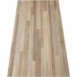 Seashore Wood 12 in. x 24 in. Peel and Stick Vinyl Tile Flooring (20 sq. ft. / case) by TrafficMaster -TrafficMaster Sales 2024 seashore wood trafficmaster vinyl tile pw1840 66 1000