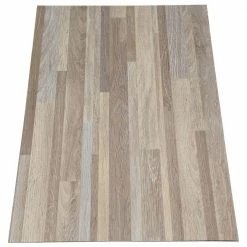 Seashore Wood 12 in. x 24 in. Peel and Stick Vinyl Tile Flooring (20 sq. ft. / case) by TrafficMaster -TrafficMaster Sales 2024 seashore wood trafficmaster vinyl tile pw1840 a0 1000