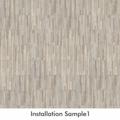 Seashore Wood 12 in. x 24 in. Peel and Stick Vinyl Tile Flooring (20 sq. ft. / case) by TrafficMaster -TrafficMaster Sales 2024 seashore wood trafficmaster vinyl tile pw1840 c3 1000