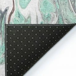 Copeland Seaside 9 ft. x 12 ft. Abstract Area Rug by Addison Rugs -TrafficMaster Sales 2024 seaside addison rugs area rugs hdkc9se9x12 66 1000