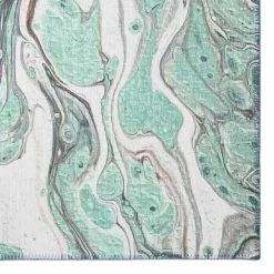 Copeland Seaside 9 ft. x 12 ft. Abstract Area Rug by Addison Rugs -TrafficMaster Sales 2024 seaside addison rugs area rugs hdkc9se9x12 c3 1000