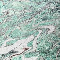 Copeland Seaside 9 ft. x 12 ft. Abstract Area Rug by Addison Rugs -TrafficMaster Sales 2024 seaside addison rugs area rugs hdkc9se9x12 fa 1000 1