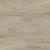 Sedona 12 in. x 24 in. Matte Ceramic Stone Look Floor and Wall Tile (16 sq. ft./Case) by TrafficMaster -TrafficMaster Sales 2024 sedona trafficmaster ceramic tile nhdsed1224 64 1000