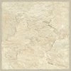 12 in. W Sedona GripStrip Luxury Vinyl Tile Flooring (24 sq. ft./case) by TrafficMaster -TrafficMaster Sales 2024 sedona trafficmaster vinyl tile 260110 0 64 1000