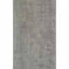 Audrey 1 Silver 9'X13' Solid Hand Loomed Wool and Viscose Indoor by Addison Rugs 2 Audrey 1 Silver 9'X13' Solid Hand Loomed Wool and Viscose Indoor by Addison Rugs -TrafficMaster Sales 2024 silver addison rugs area rugs hdau1si9x13 64 1000