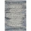 Benelli 5 Silver 3 ft. 3 in. x 5 ft. 3 in. Area Rug by Addison Rugs 1 Benelli 5 Silver 3 ft. 3 in. x 5 ft. 3 in. Area Rug by Addison Rugs -TrafficMaster Sales 2024 silver addison rugs area rugs hdbn5si3x5 64 1000