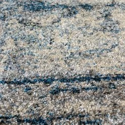 Benelli 5 Silver 3 ft. 3 in. x 5 ft. 3 in. Area Rug by Addison Rugs -TrafficMaster Sales 2024 silver addison rugs area rugs hdbn5si3x5 fa 1000