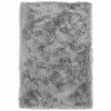 Sensation 1 Silver 9 ft. x 13 ft. Area Rug by Addison Rugs -TrafficMaster Sales 2024 silver addison rugs area rugs hdss1si9x13 64 1000