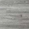 Silverton Oak 8 mm T x 7.48 in. W Water Resistant Laminate Wood Flooring (23.69 sq.ft/Case) by TrafficMaster 2 Silverton Oak 8 mm T x 7.48 in. W Water Resistant Laminate Wood Flooring (23.69 sq.ft/Case) by TrafficMaster -TrafficMaster Sales 2024 silverton oak trafficmaster laminate wood flooring tm5 64 1000