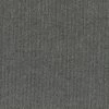 Elevations - Color Sky Grey 12 ft. Indoor/Outdoor Ribbed Texture Carpet by TrafficMaster -TrafficMaster Sales 2024 sky grey trafficmaster needlepunch carpet 7pd5n660144h 64 1000