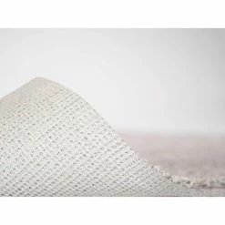 Hartsfield - Color Skypoint Indoor 12 ft. Texture Beige Carpet (1080 sq. ft./Roll) by TrafficMaster -TrafficMaster Sales 2024 skypoint trafficmaster roll carpet h2022 1815 1200 1f 1000