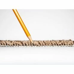 Hartsfield - Color Skypoint Indoor 12 ft. Texture Beige Carpet (1080 sq. ft./Roll) by TrafficMaster -TrafficMaster Sales 2024 skypoint trafficmaster roll carpet h2022 1815 1200 a0 1000