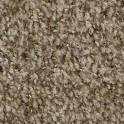 Hartsfield - Color Skypoint Indoor 12 ft. Texture Beige Carpet (1080 sq. ft./Roll) by TrafficMaster -TrafficMaster Sales 2024 skypoint trafficmaster roll carpet h2022 1815 1200 d4 1000