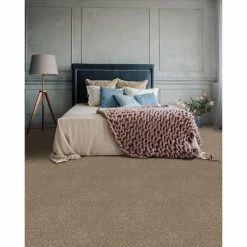 Hartsfield - Color Skypoint Indoor 12 ft. Texture Beige Carpet (1080 sq. ft./Roll) by TrafficMaster -TrafficMaster Sales 2024 skypoint trafficmaster roll carpet h2022 1815 1200 e1 1000