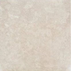 Sonoma Beige 16 in. x 16 in. Ceramic Floor and Wall Tile (10.76 sq. ft. / case) by TrafficMaster -TrafficMaster Sales 2024 sonoma beige trafficmaster ceramic tile 110011011 c3 1000