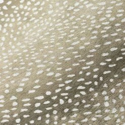 Kruger Stone 10 ft. x 14 ft. Animal Print Area Rug by Addison Rugs -TrafficMaster Sales 2024 stone addison rugs area rugs hdkr3st10x14 4f 1000