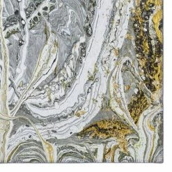 Copeland Storm 3 ft. x 5 ft. Abstract Area Rug by Addison Rugs -TrafficMaster Sales 2024 storm addison rugs area rugs hdkc12sr3x5 c3 1000