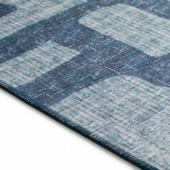 Modena Storm 8 ft. x 10 ft. Geometric Area Rug by Addison Rugs -TrafficMaster Sales 2024 storm addison rugs area rugs hdmo4sr8x10 4f 1000