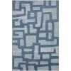 Modena Storm 8 ft. x 10 ft. Geometric Area Rug by Addison Rugs 1 Modena Storm 8 ft. x 10 ft. Geometric Area Rug by Addison Rugs -TrafficMaster Sales 2024 storm addison rugs area rugs hdmo4sr8x10 64 1000