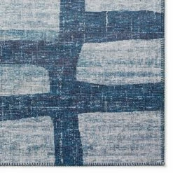 Modena Storm 8 ft. x 10 ft. Geometric Area Rug by Addison Rugs -TrafficMaster Sales 2024 storm addison rugs area rugs hdmo4sr8x10 c3 1000