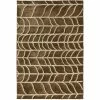 Sarita 2 Taupe 5 ft. x 7 ft. 6 in. Area Rug by Addison Rugs -TrafficMaster Sales 2024 taupe addison rugs area rugs hdsa2ta5x8 64 1000