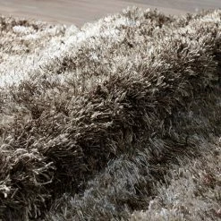 Verona 3 Taupe 9 FT. 6 IN. X 13 FT. 2 IN. Area Rug by Addison Rugs -TrafficMaster Sales 2024 taupe addison rugs area rugs hdvc3ta10x13 44 1000