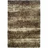 Verona 3 Taupe 9 FT. 6 IN. X 13 FT. 2 IN. Area Rug by Addison Rugs -TrafficMaster Sales 2024 taupe addison rugs area rugs hdvc3ta10x13 64 1000