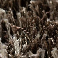 Verona 3 Taupe 9 FT. 6 IN. X 13 FT. 2 IN. Area Rug by Addison Rugs -TrafficMaster Sales 2024 taupe addison rugs area rugs hdvc3ta10x13 fa 1000