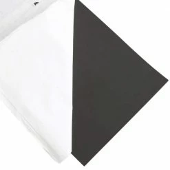 Taupe Oak 6 in. x 36 in. Peel and Stick Vinyl Plank (36 sq. ft. / case) by TrafficMaster -TrafficMaster Sales 2024 taupe oak trafficmaster vinyl plank flooring wd6841 40 1000