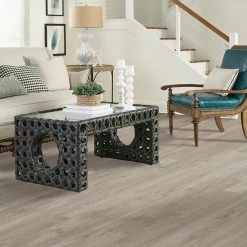 Taupe Oak 6 in. x 36 in. Peel and Stick Vinyl Plank (36 sq. ft. / case) by TrafficMaster -TrafficMaster Sales 2024 taupe oak trafficmaster vinyl plank flooring wd6841 66 1000