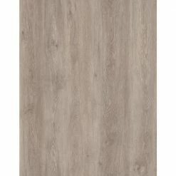 Taupe Oak 6 in. x 36 in. Peel and Stick Vinyl Plank (36 sq. ft. / case) by TrafficMaster -TrafficMaster Sales 2024 taupe oak trafficmaster vinyl plank flooring wd6841 77 1000