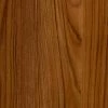 6 in. W Teak GripStrip Luxury Vinyl Plank Flooring (24 sq. ft./case) by TrafficMaster -TrafficMaster Sales 2024 teak trafficmaster vinyl plank flooring 53712 64 1000