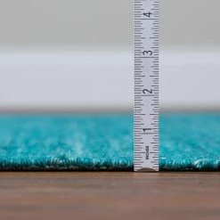 Cruz 1 Teal 2 ft. x 3 ft. Area Rug by Addison Rugs 19 Cruz 1 Teal 2 ft. x 3 ft. Area Rug by Addison Rugs -TrafficMaster Sales 2024 teal addison rugs area rugs hdcz1te2x3 1f 1000