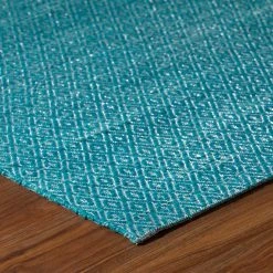 Cruz 1 Teal 2 ft. x 3 ft. Area Rug by Addison Rugs 18 Cruz 1 Teal 2 ft. x 3 ft. Area Rug by Addison Rugs -TrafficMaster Sales 2024 teal addison rugs area rugs hdcz1te2x3 4f 1000