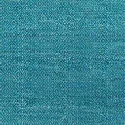 Cruz 1 Teal 2 ft. x 3 ft. Area Rug by Addison Rugs 17 Cruz 1 Teal 2 ft. x 3 ft. Area Rug by Addison Rugs -TrafficMaster Sales 2024 teal addison rugs area rugs hdcz1te2x3 c3 1000