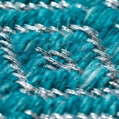 Cruz 1 Teal 2 ft. x 3 ft. Area Rug by Addison Rugs 21 Cruz 1 Teal 2 ft. x 3 ft. Area Rug by Addison Rugs -TrafficMaster Sales 2024 teal addison rugs area rugs hdcz1te2x3 fa 1000