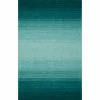 Dunes 1 Teal 5'X7'3" Ombre Wool Indoor by Addison Rugs 2 Dunes 1 Teal 5'X7'3" Ombre Wool Indoor by Addison Rugs -TrafficMaster Sales 2024 teal addison rugs area rugs hddu1te5x7 64 1000
