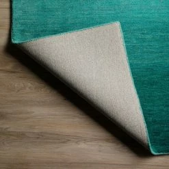 Dunes 1 Teal 5'X7'3" Ombre Wool Indoor by Addison Rugs 11 Dunes 1 Teal 5'X7'3" Ombre Wool Indoor by Addison Rugs -TrafficMaster Sales 2024 teal addison rugs area rugs hddu1te5x7 66 1000