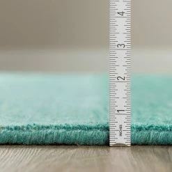 Dunes 1 Teal 5'X7'3" Ombre Wool Indoor by Addison Rugs 12 Dunes 1 Teal 5'X7'3" Ombre Wool Indoor by Addison Rugs -TrafficMaster Sales 2024 teal addison rugs area rugs hddu1te5x7 c3 1000