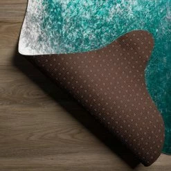 Winston 5 Teal 8 ft. 10 in. x 11 ft. Faux Hyde Area Rug by Addison Rugs 12 Winston 5 Teal 8 ft. 10 in. x 11 ft. Faux Hyde Area Rug by Addison Rugs -TrafficMaster Sales 2024 teal addison rugs area rugs hdwn5te9x11 66 1000