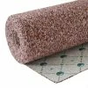 5/16 in. Thick 8 lb. Density Rebond Carpet Pad with Moisture Barrier by TrafficMaster -TrafficMaster Sales 2024 trafficmaster carpet padding 150553486 37 64 1000