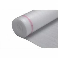 2-in-1 Standard Underlayment 100 sq. ft. for Engineered Hardwood and Laminate Flooring by TrafficMaster -TrafficMaster Sales 2024 trafficmaster underlayment a63132 4f 1000