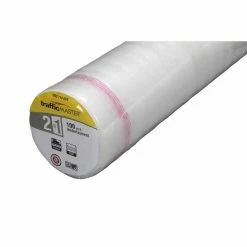 Gazebo Parts Direct Sales Store -TrafficMaster Sales 2024 trafficmaster underlayment a63132 c3 1000