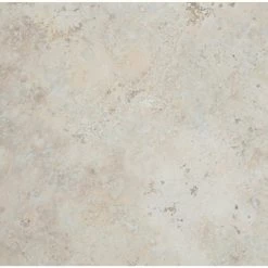 Travertine 12 in. x 12 in. Peel and Stick Vinyl Tile (30 sq. ft. / case) by TrafficMaster 14 Travertine 12 in. x 12 in. Peel and Stick Vinyl Tile (30 sq. ft. / case) by TrafficMaster -TrafficMaster Sales 2024 travertine beige trafficmaster vinyl tile ss2380 1d 1000