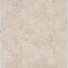 Travertine 12 in. x 12 in. Peel and Stick Vinyl Tile (30 sq. ft. / case) by TrafficMaster -TrafficMaster Sales 2024 travertine beige trafficmaster vinyl tile ss2380 64 1000